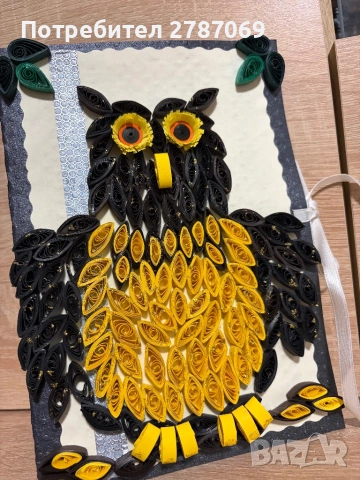 Картичка за абитуриенти , снимка 6 - Подаръци за мъже - 53697782