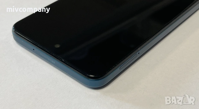 Motorola G34 5G 128/8GB, снимка 7 - Motorola - 53708989