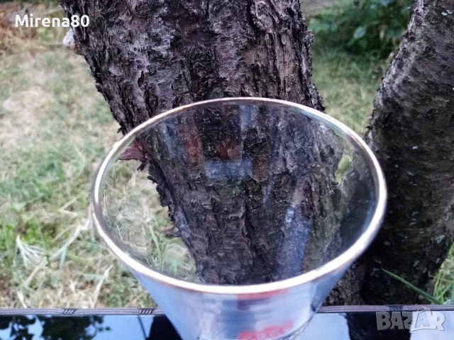 * Heiniken * - чаши за бира 6 бр., снимка 5 - Чаши - 51278337