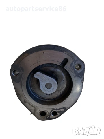 Горивна помпа Om904 за Mercedes Atego 815 110Kw 4.250Cc 4 цилиндъра (1997-2005) 0030917401