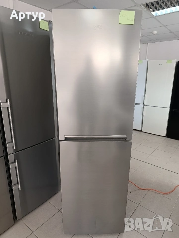 Хладилник Beko 