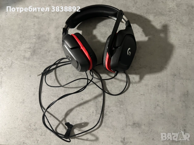 Геймърски Лаптоп Acer Nitro 5 AN515-58-72NW с NVIDIA RTX 4060 8 GB, снимка 6 - Лаптопи за дома - 53526969