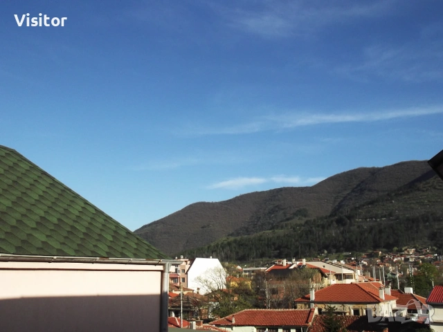 фотоапарат FujiFilm FinePix C10, снимка 7 - Фотоапарати - 54255057