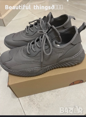 North Face, Bershka, снимка 7 - Якета - 51522779