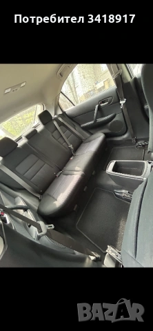 Mazda 6 , снимка 4 - Автомобили и джипове - 53848998