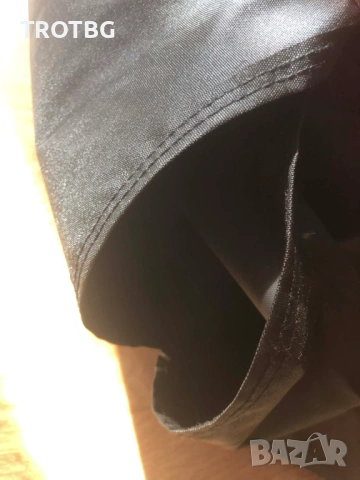 Zettum покривало за велосипеди, снимка 10 - Аксесоари за велосипеди - 53841638