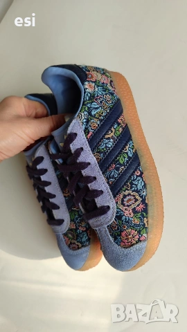 Детски маратонки 