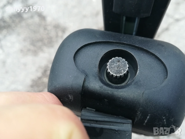 atera-2бр греди/багажник за кола-внос германия 2311251256, снимка 10 - Аксесоари и консумативи - 52510337