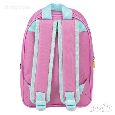 Раница за градина за момиче – различни видове, снимка 11 - Раници - 51133251