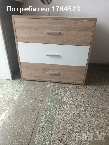 ракла шкаф , снимка 6 - Ракли - 53884937