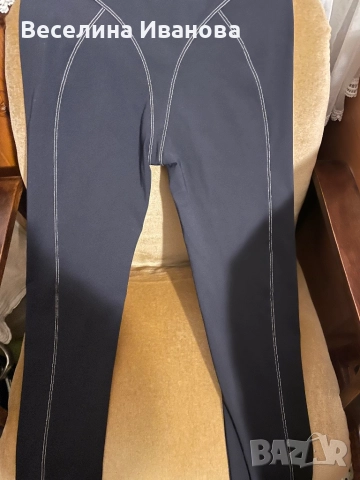 Спортен комплект и клин, снимка 7 - Клинове - 52426564