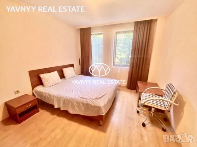 продажба апартамент, снимка 11 - Апартаменти - 53691572