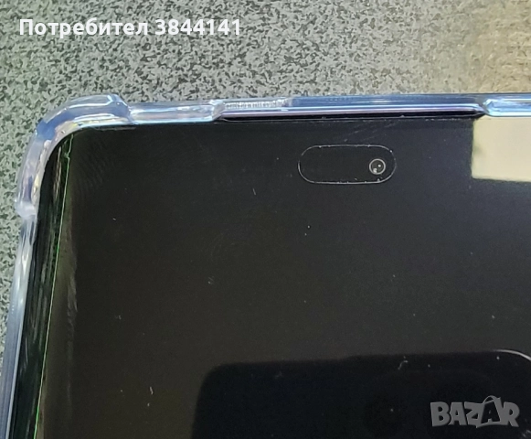 HONOR Magic 7 Lite , снимка 3 - Huawei - 52814208