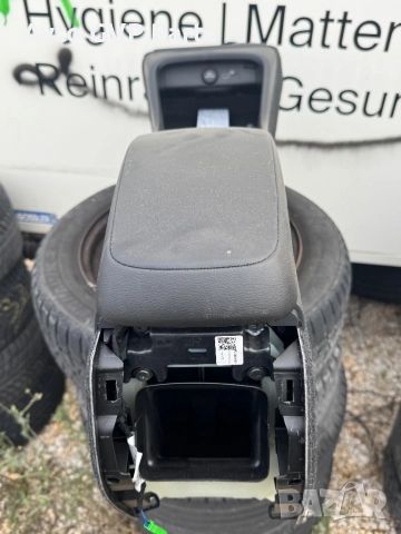 подлакътни/къпхолдър/безжично зареждане , снимка 6 - Аксесоари и консумативи - 51893619