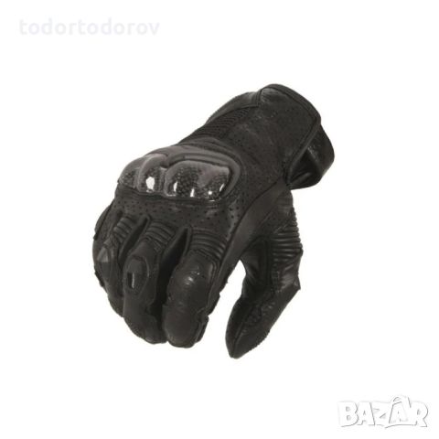 Ръкавици за мотор ,размер ADRENALINE HEXАGON BLACK XS,S,М,L,XL,XXL,3XL, снимка 2 - Аксесоари и консумативи - 45892602