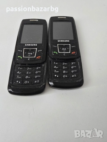 Телефони за части