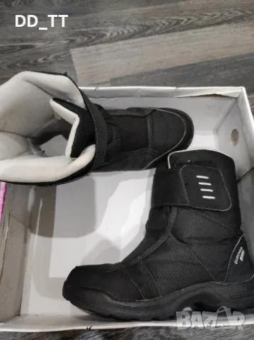 Маратонки , снимка 13 - Детски маратонки - 49939347