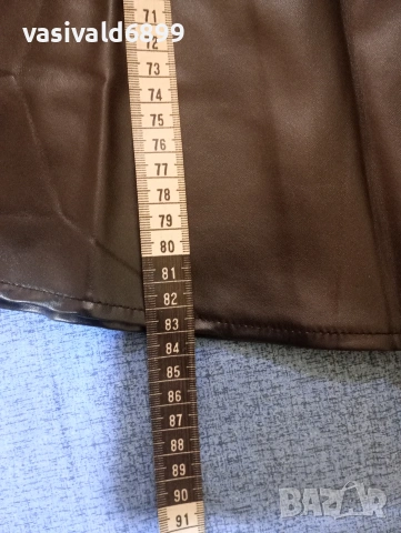 Рокля , снимка 3 - Рокли - 53908825