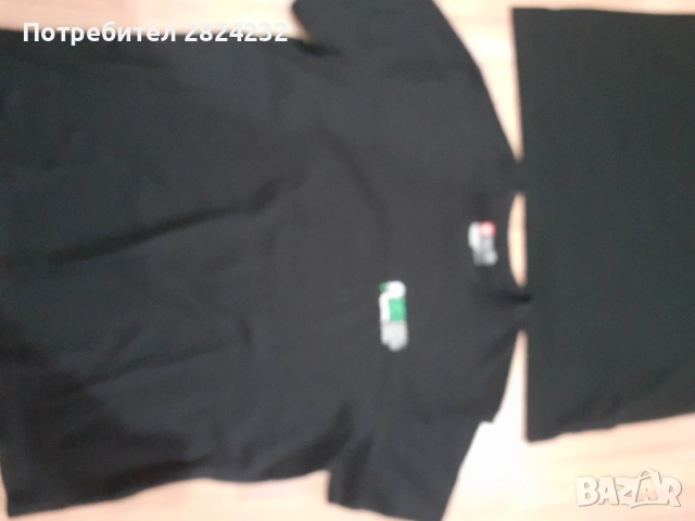 Мъжки тениски на ENGELBERT  STRAUSS , снимка 3 - Тениски - 54299713