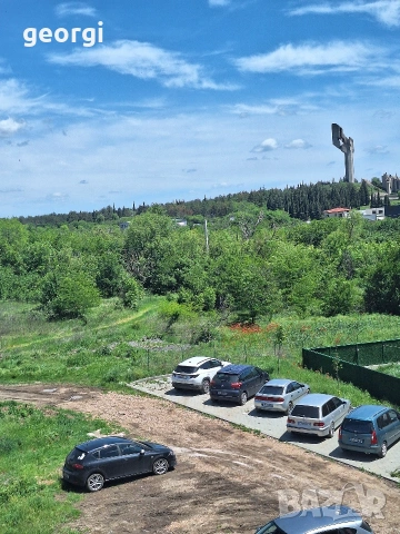 Собственник продава 2+б, снимка 12 - Апартаменти - 53399633