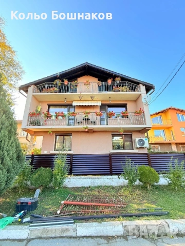 Ковано желязо, снимка 2 - Железария - 53130735