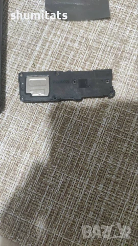 Samsung A53 5g части, снимка 4 - Samsung - 50942599