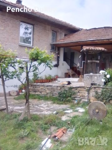 Къща на 19 km от В Търново, снимка 2 - Други - 45135381