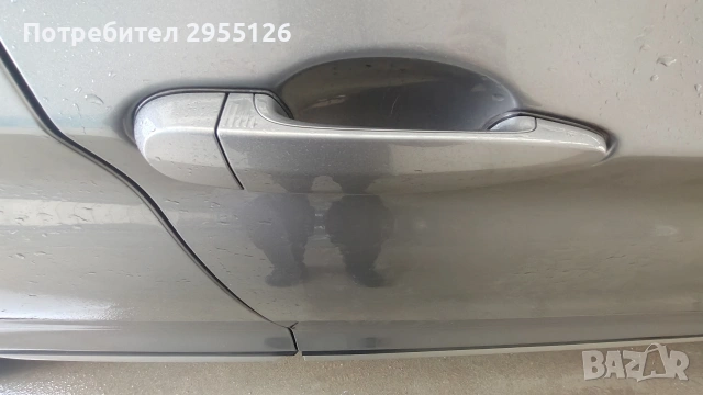 bmw X3 X drive Xline 2.0d, снимка 16 - Автомобили и джипове - 54078670