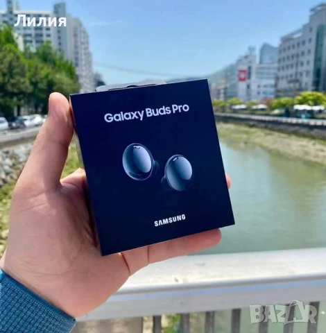 Слушалки с Bluetooth

, снимка 3 - Bluetooth слушалки - 50499762