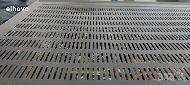 Ресивър Marantz SR5200, снимка 5 - Ресийвъри, усилватели, смесителни пултове - 50872120