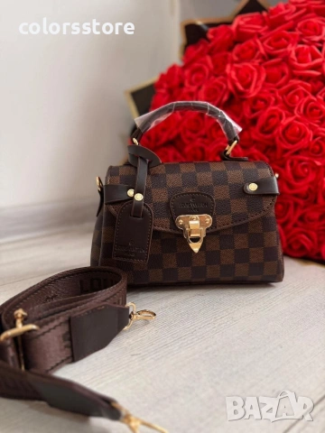 Чанта Louis Vuitton/IM93v