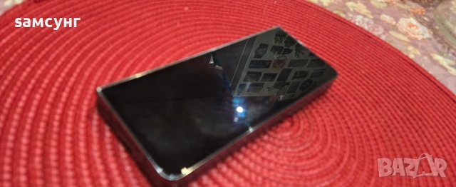 Samsung Galaxy Z Fold 4, снимка 4 - Samsung - 53144344