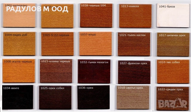 Диван масив тройка Панда, снимка 2 - Дивани и мека мебел - 51373698