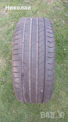 Летни гуми . 