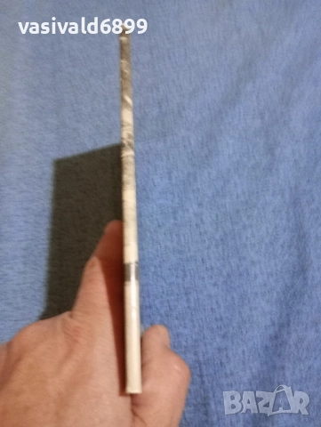 Йежи Путрамент - Атентатът във "Вълчето леговище", снимка 2 - Художествена литература - 52147239