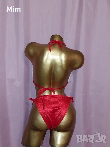 S/M Рокли и к- ти за Коледа 3XL Рокля с играчки, снимка 9 - Рокли - 52509922