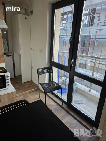 обзаведен 1стаен апартамент Редута с нови мебели , снимка 2 - Апартаменти - 53977003