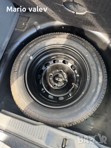 Mazda 2  На части, снимка 13 - Автомобили и джипове - 51264199