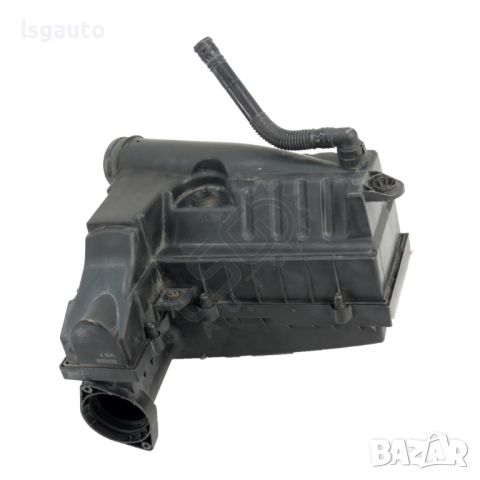 Кутия въздушен филтър Volkswagen Golf V 2003-2008 ID: 128156, снимка 2 - Части - 46171784