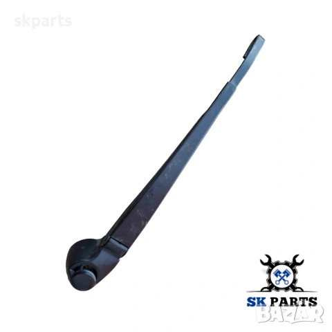 Рамо задна чистачка за Volkswagen Golf IV