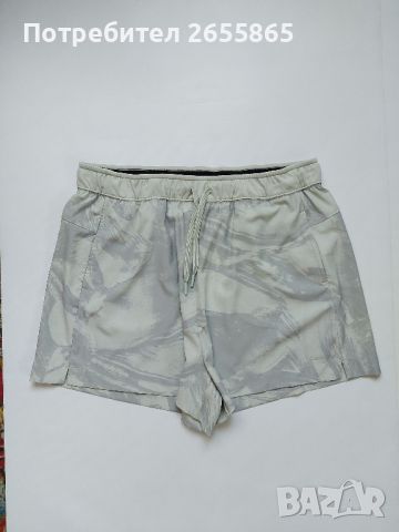 Calvin Klein  women's shorts , снимка 8 - Къси панталони и бермуди - 45763860