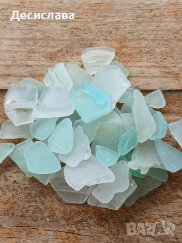 Аквариум , снимка 8 - Оборудване за аквариуми - 53861136