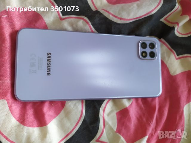 Xiaomi мi9,мi11l, 9 redmi note 11se, samsung а22 motorola g30,edge20, снимка 11 - Samsung - 46720102