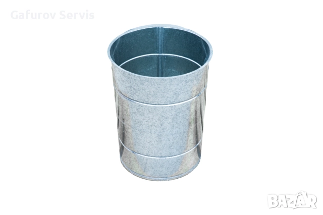 Кошчета от мита мозайка, снимка 4 - Други стоки за дома - 52462251