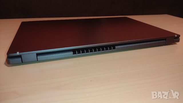 Лаптоп Acer Aspire 5, снимка 7 - Лаптопи за работа - 45879945