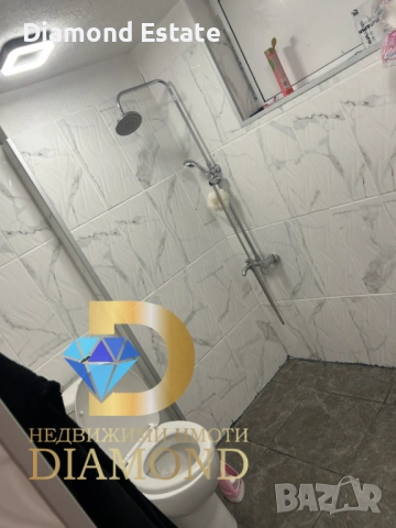 Двуетажна къща в град Гълъбово, снимка 15 - Къщи - 54040916