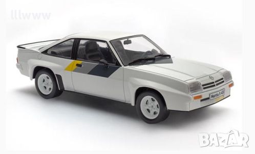 Метални коли опел 1:24/ Diecast ПРОМОЦИЯ, снимка 9 - Колекции - 45681325