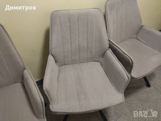 Столове , снимка 2 - Столове - 54223786