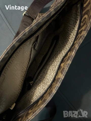 Маркова голяма чанта , снимка 7 - Чанти - 53399647