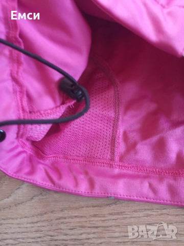 Спортни дрехи, снимка 18 - Спортни дрехи, екипи - 41004657